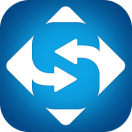 Иконка MiniTool ShadowMaker