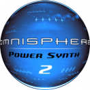 Иконка Omnisphere