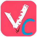 Иконка VCartoonizer