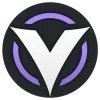 Иконка Vital Audio Pro