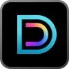 Иконка CyberLink Director Suite 2027 v15.0