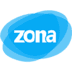 Иконка Zona