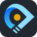 Иконка Aiseesoft Video Converter Ultimate