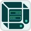 Иконка FTPie Pro 2026.10.2