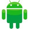 Иконка Coolmuster Android Assistant 6.4.56