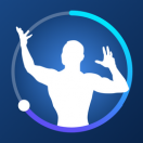 Иконка Fitify Pro