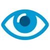 Иконка CAREUEYES Pro 2.6.3