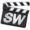 Иконка Subtitle Workshop 6.3.6 / 7.02 r1 Beta