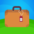 Иконка Sygic Travel Maps Trip Planner Premium