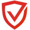 Иконка Watchdog Anti-Virus 1.8.847