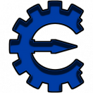 Иконка Cheat Engine