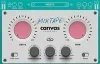Иконка Canvas Audio - Mixtape 1.0.5