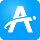 Иконка Coolmuster iOS Assistant