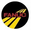 Иконка FANUC Servo Guide