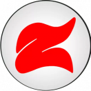Иконка Zortam Mp3 Media Studio Pro