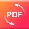 Иконка PDFgear 3.0.0