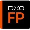 Иконка DxO FilmPack Elite 8.10.0.872
