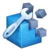 Иконка Eusing Free Registry Cleaner