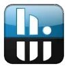 Иконка HWiNFO32