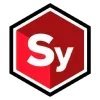 Иконка Boris FX SynthEyes Pro 2026.0.3