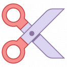 Иконка Sure Cuts A Lot Pro