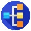 Иконка VovSoft Tree Notes 3.6