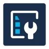 Иконка Wondershare Recoverit Ultimate 14.0.32.12