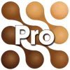 Иконка Mocha Pro