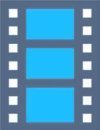 Иконка Easy GIF Animator Pro 7.3.0.61