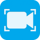 Иконка GiliSoft Screen Recorder Pro