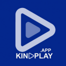 Иконка KinoPlay APP