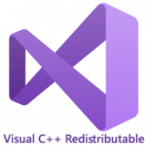 Иконка MultiPack Visual C Installer