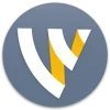 Иконка Telestream Wirecast Pro 16.5.4