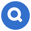 Иконка Blumentals Rapid SEO Tool