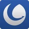 Иконка Glary Quick StartUp 6.0.1.22