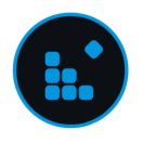Иконка IObit Smart Defrag Pro