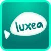 Иконка ACDSee Luxea Video Editor