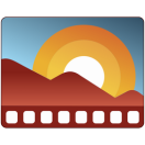 Иконка Stardock DeskScapes