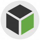 Иконка PTC Creo