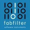 Иконка FabFilter Total Bundle