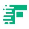 Иконка MobiKin Eraser for Android 5.0.11
