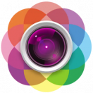 Иконка AI Photo Editor Premium
