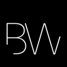 Иконка BLACK WHITE projects