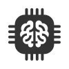 Иконка Bitsum ParkControl Pro 6.0.1.8