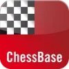 Иконка ChessBase 26.9