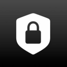 Иконка encrypt0r