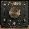 Иконка Styx Audio - Chakra 1.1.15