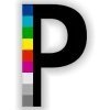 Иконка PrintFab Pro XL 3.0.8