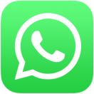 Иконка WhatsApp