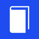 Иконка IceCream Ebook Reader Pro